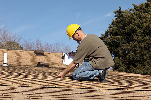 Best Cold Roofs  in Watauga, TX